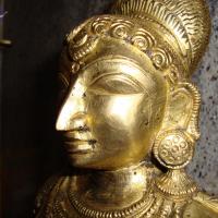 20100926_Photo_1178_DSC00291_CMP_WM