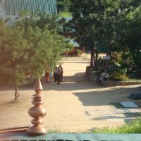 20100926_Photo_1223_DSC00692_CMP_WM