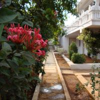 20100926_Photo_1224_DSC00345_CMP_WM