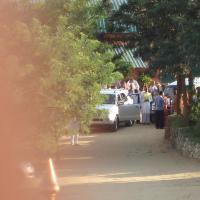 20100926_Photo_1226_DSC00779_CMP_WM