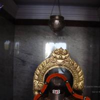 20100926_Photo_1227_DSC00266_CMP_WM