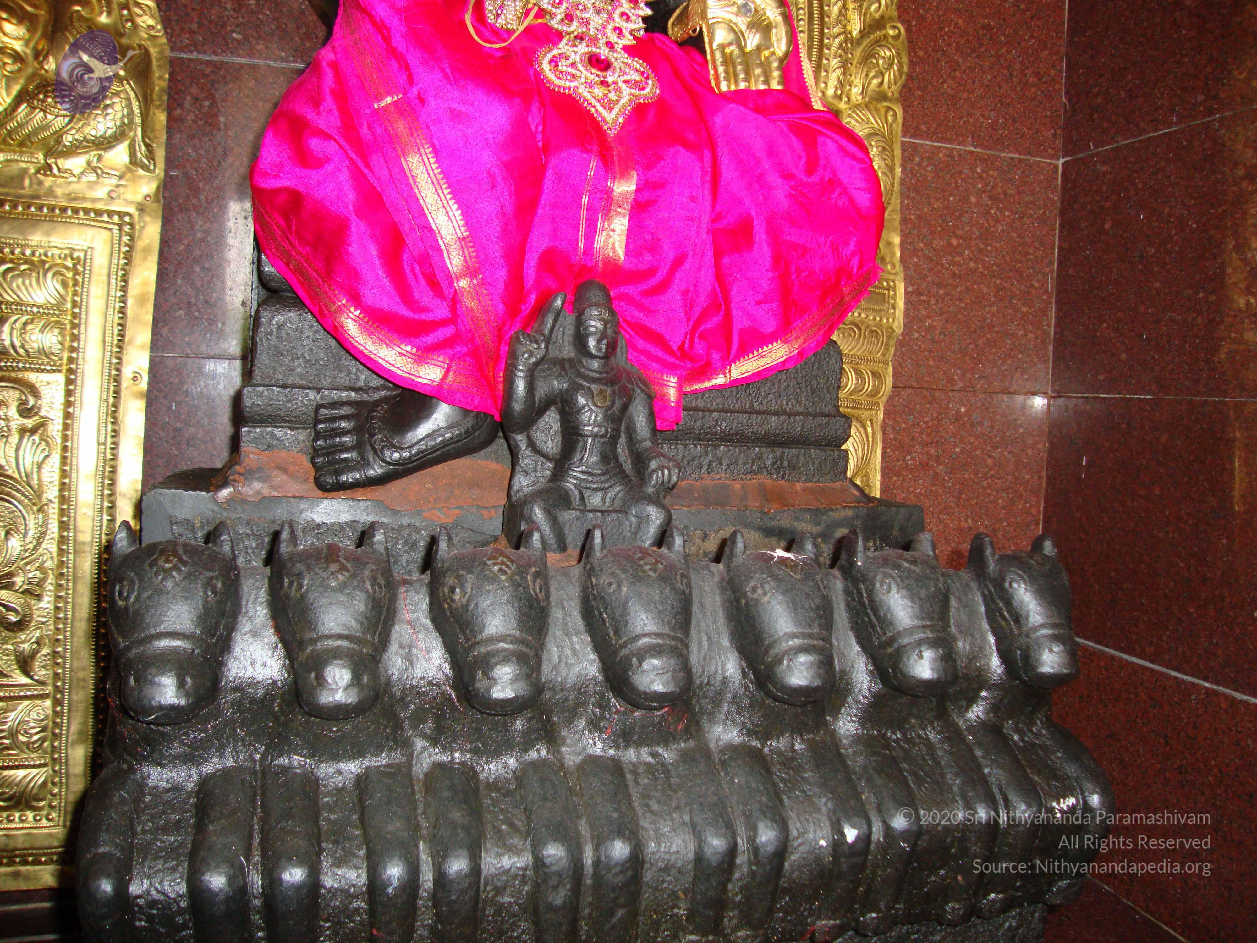 20100926_Photo_1228_DSC00327_CMP_WM