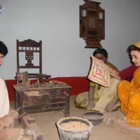 20100926_Photo_1230_DSC00233_CMP_WM