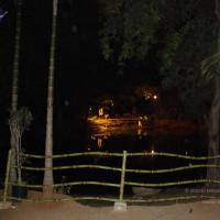 20100926_Photo_1231_DSC00204_CMP_WM