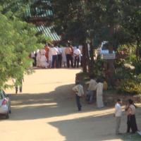 20100926_Photo_1235_DSC00752_CMP_WM