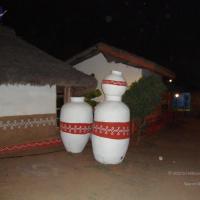 20100926_Photo_1237_DSC00218_CMP_WM