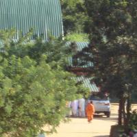 20100926_Photo_1238_DSC00730_CMP_WM