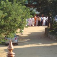 20100926_Photo_1240_DSC00762_CMP_WM