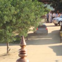 20100926_Photo_1243_DSC00737_CMP_WM