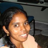 20100926_Photo_1244_DSC00189_CMP_WM