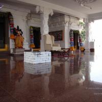 20100926_Photo_1248_DSC00261_CMP_WM