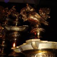 20100926_Photo_1252_DSC00320_CMP_WM