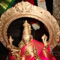 20100926_Photo_1253_DSC00317_CMP_WM