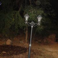 20100926_Photo_1254_DSC00195_CMP_WM