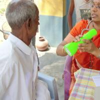 20100926_Photo_1256_DSC00833_CMP_WM