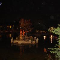 20100926_Photo_1265_DSC00212_CMP_WM