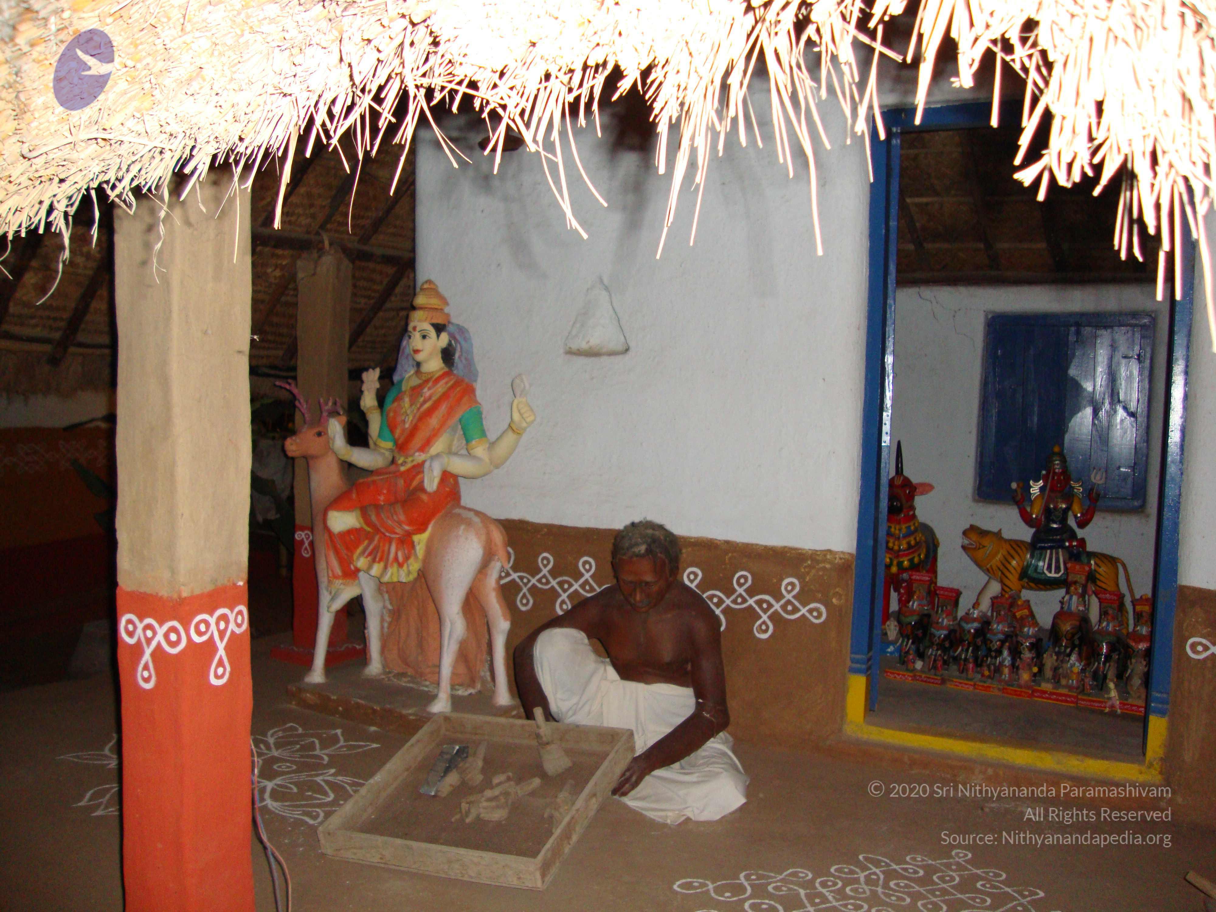 20100926_Photo_1266_DSC00225_CMP_WM