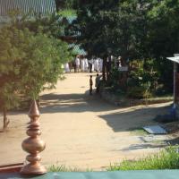 20100926_Photo_1273_DSC00632_CMP_WM