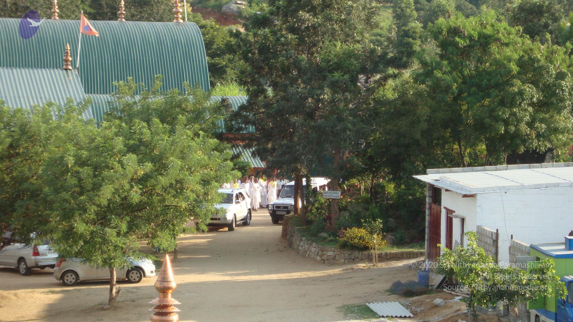 20100926_Photo_1275_DSC00773_CMP_WM