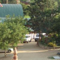 20100926_Photo_1275_DSC00773_CMP_WM