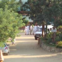 20100926_Photo_1300_DSC00767_CMP_WM