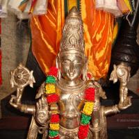 20100926_Photo_1301_DSC00278_CMP_WM