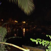 20100926_Photo_1315_DSC00206_CMP_WM