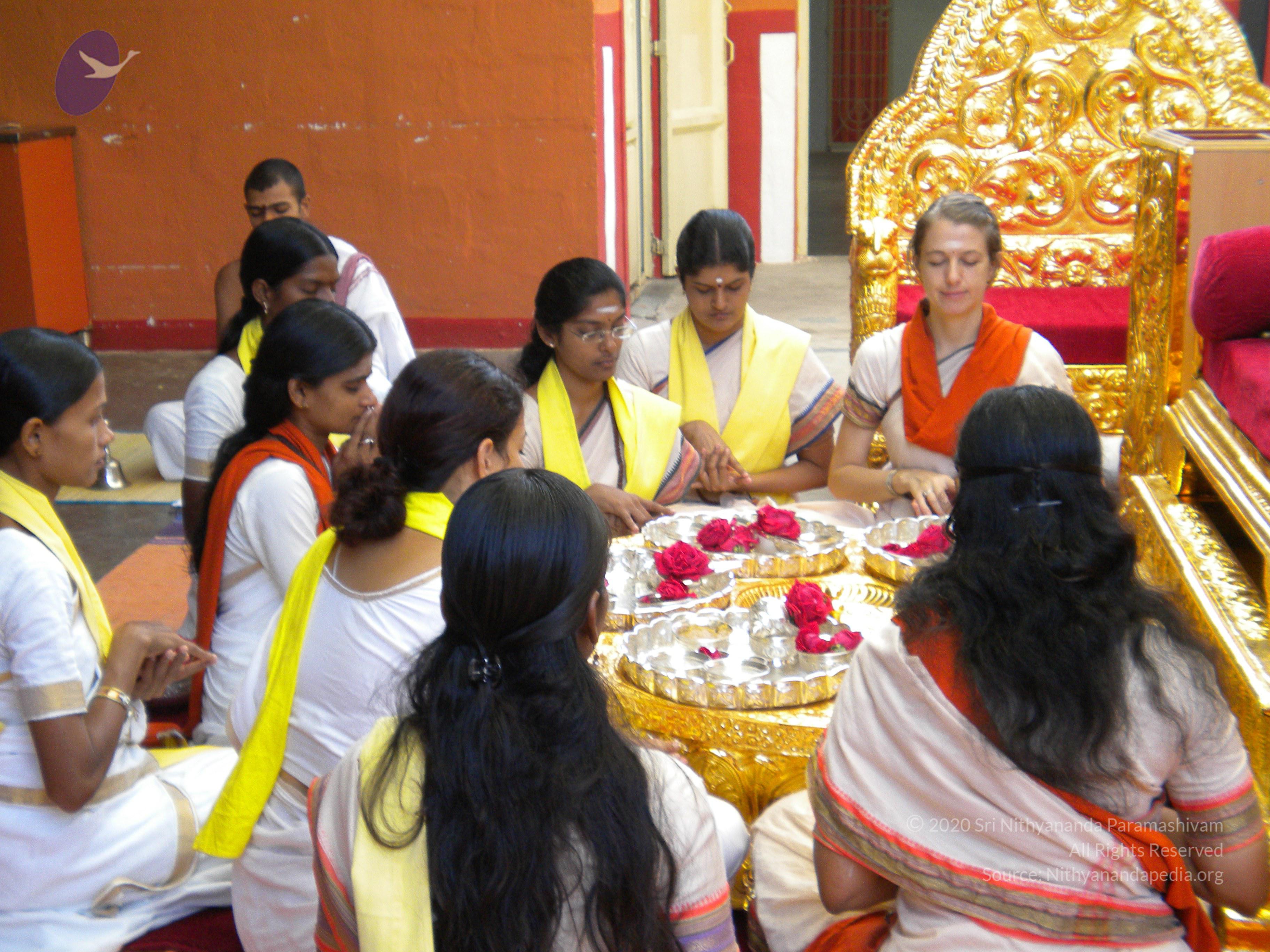 20100927_Photo_1000_DSCN1474_CMP_WM