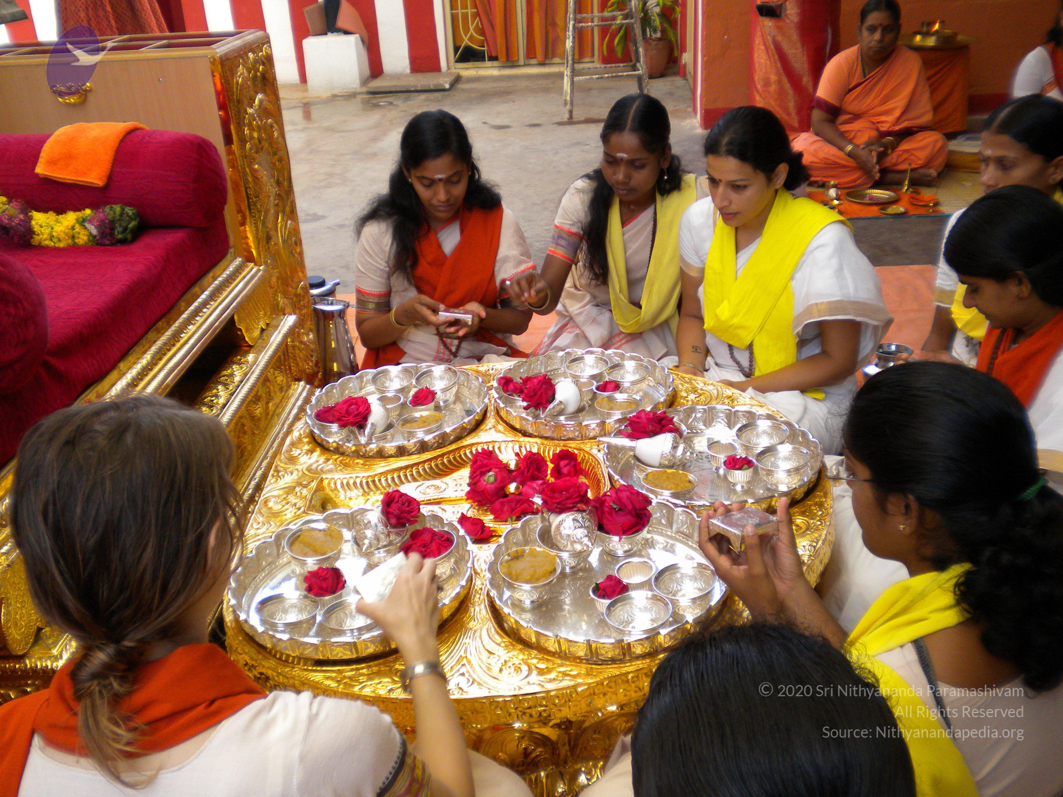 20100927_Photo_1001_DSCN1479_CMP_WM