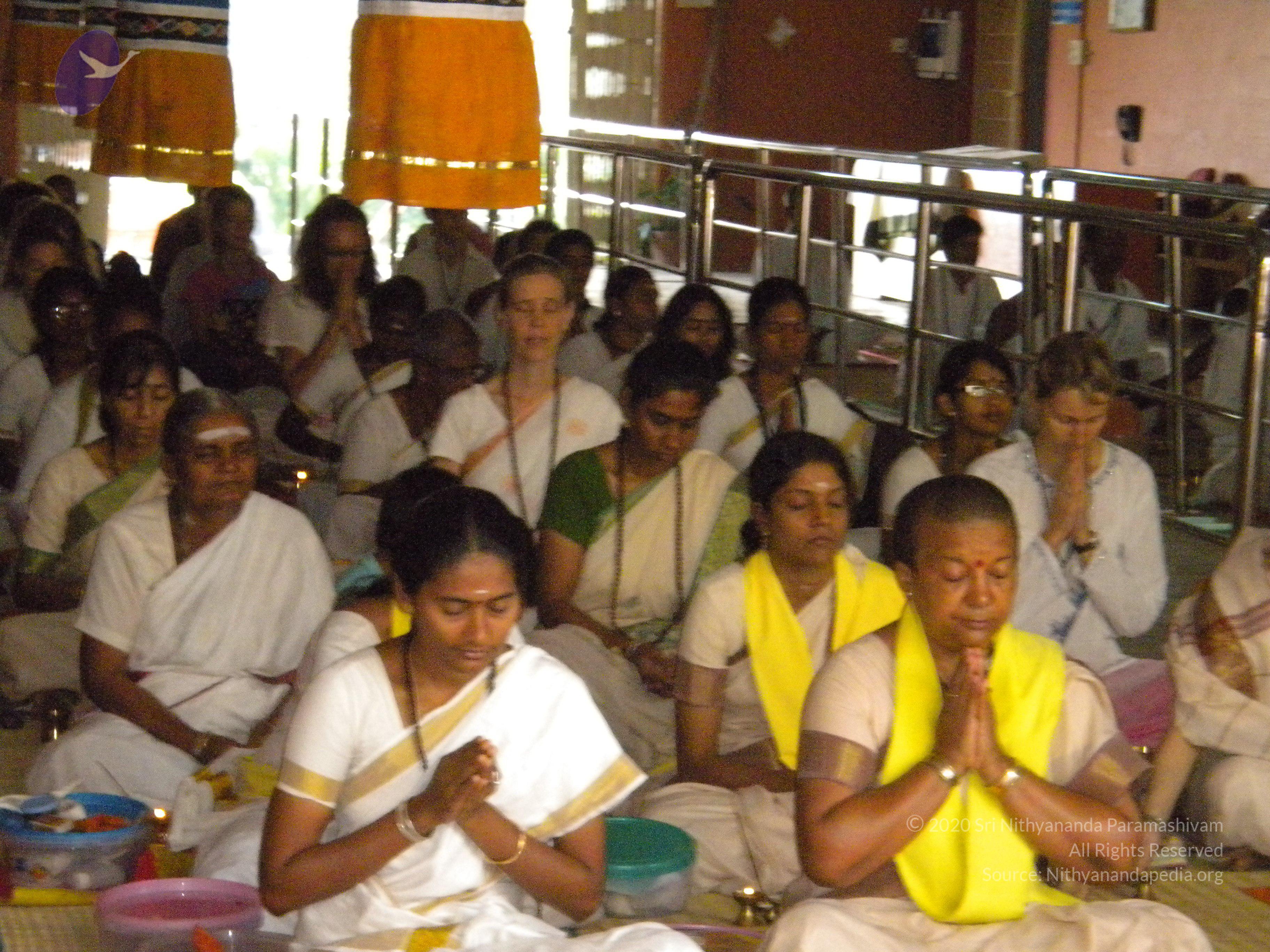 20100927_Photo_1002_DSCN1483_CMP_WM