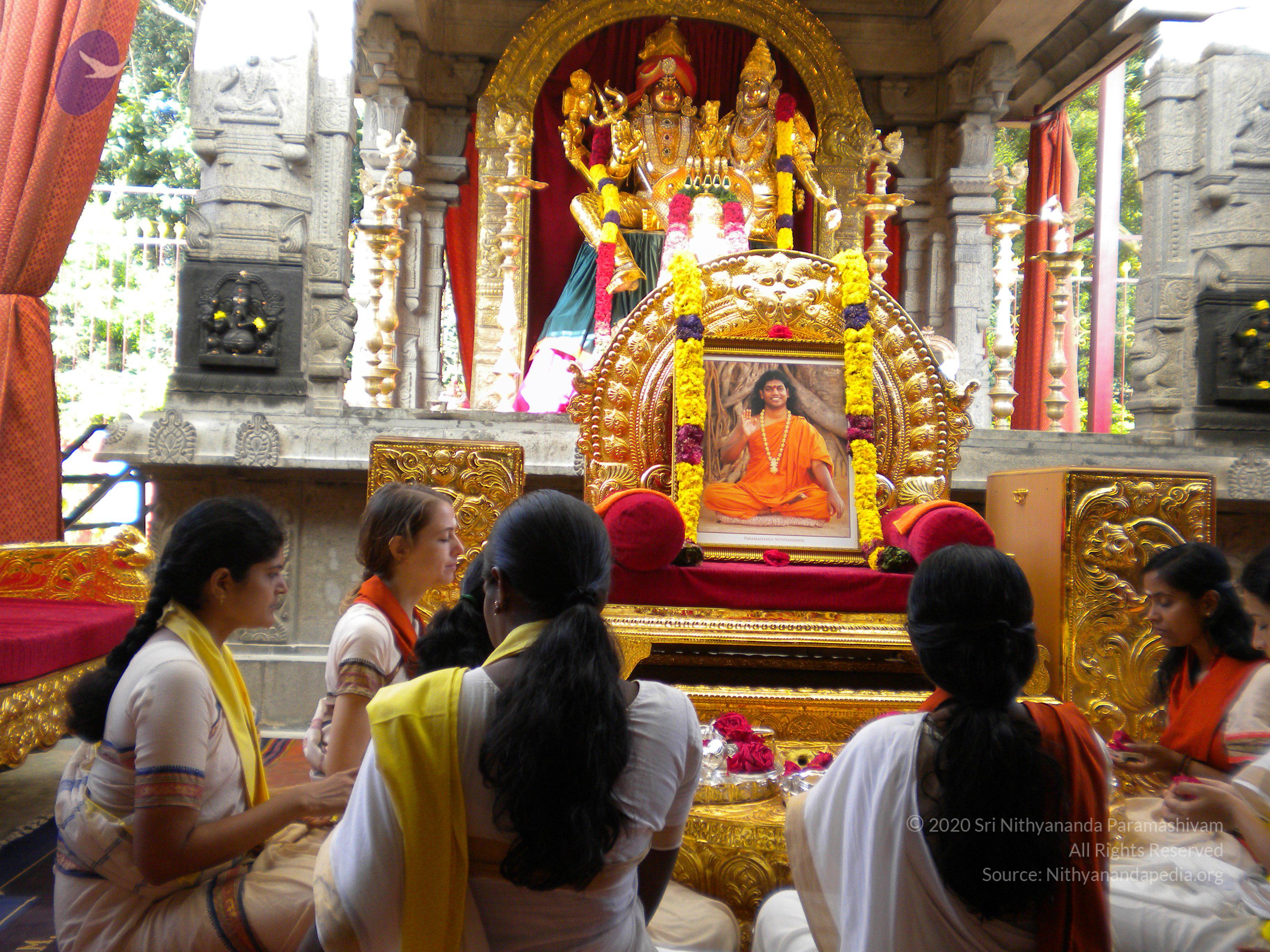 20100927_Photo_1004_DSCN1481_CMP_WM