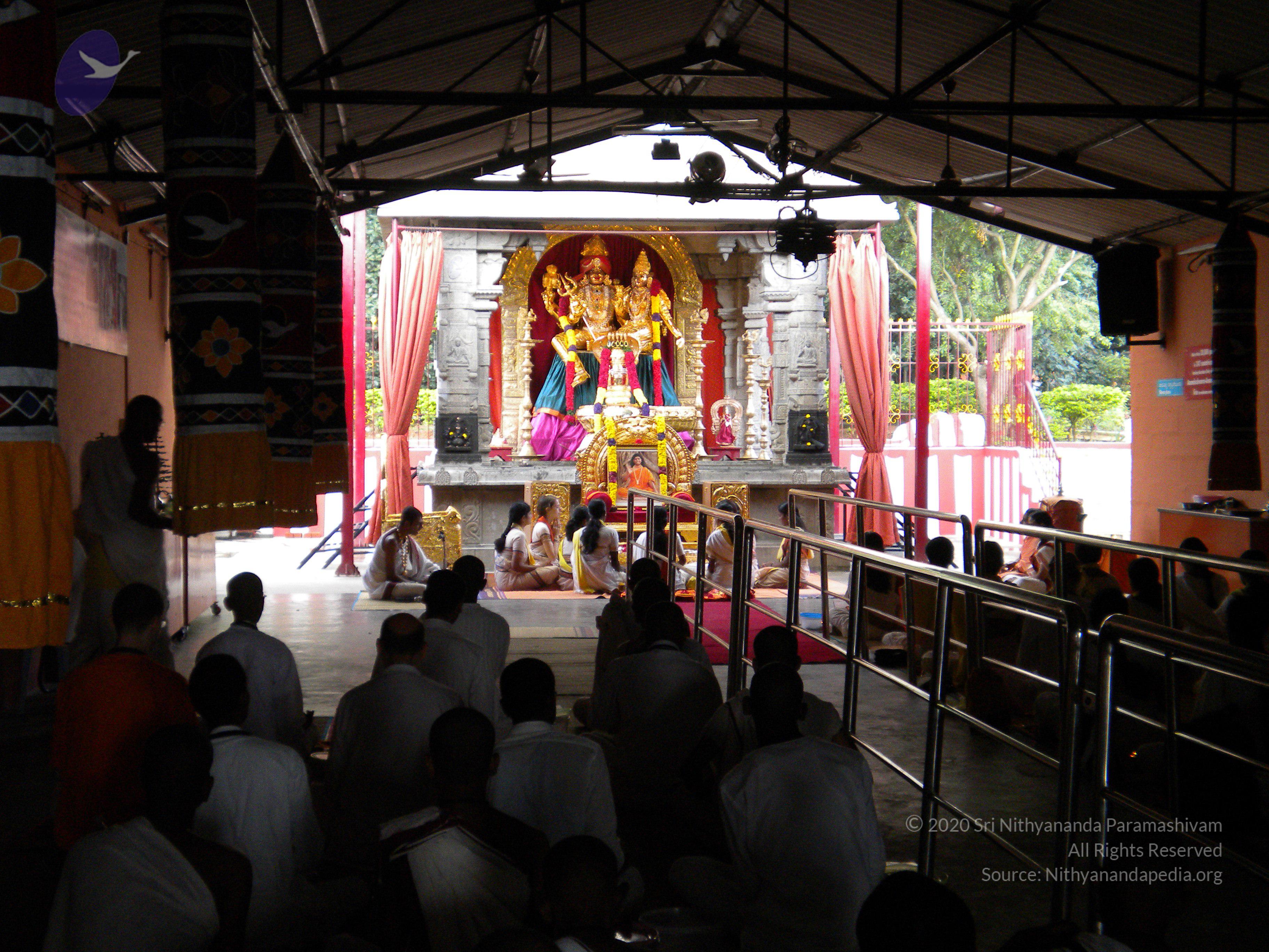 20100927_Photo_1005_DSCN1473_CMP_WM