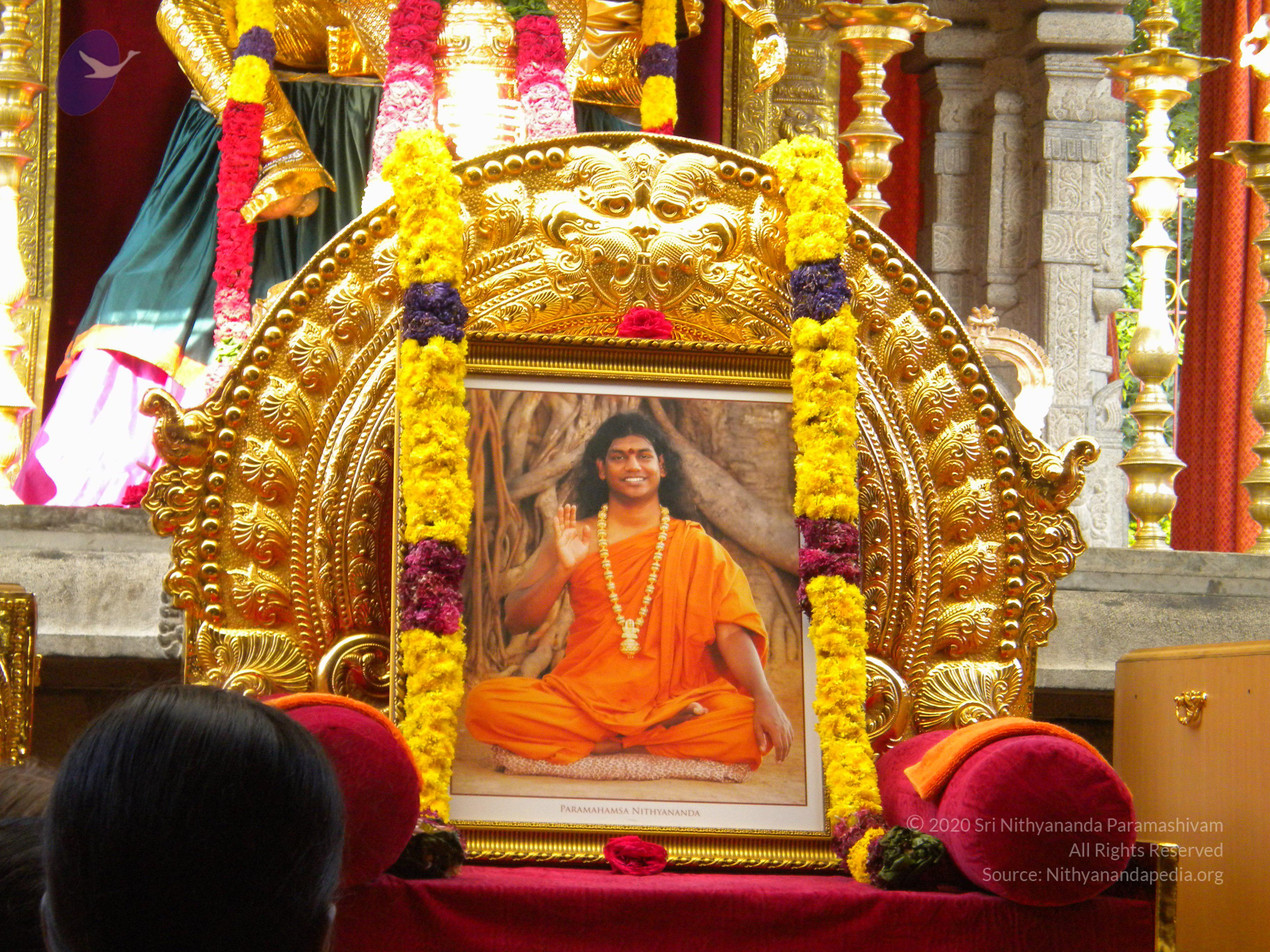 20100927_Photo_1006_DSCN1482_CMP_WM