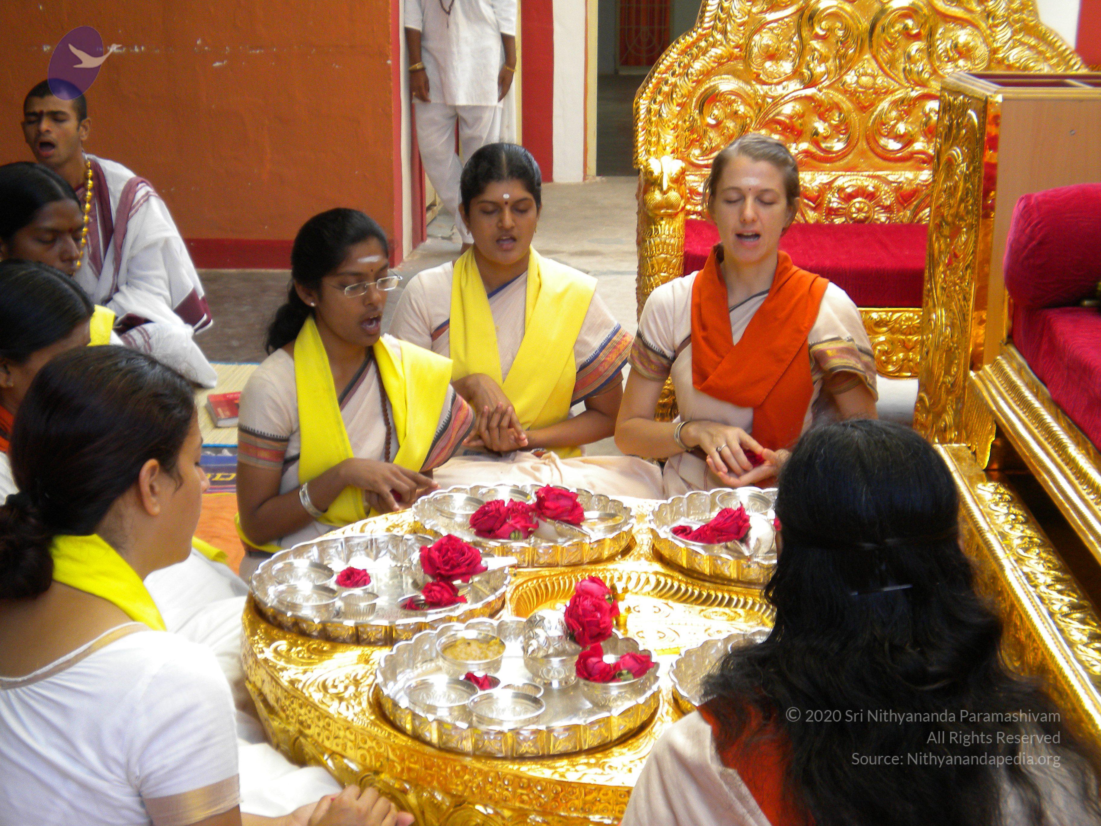 20100927_Photo_1007_DSCN1475_CMP_WM