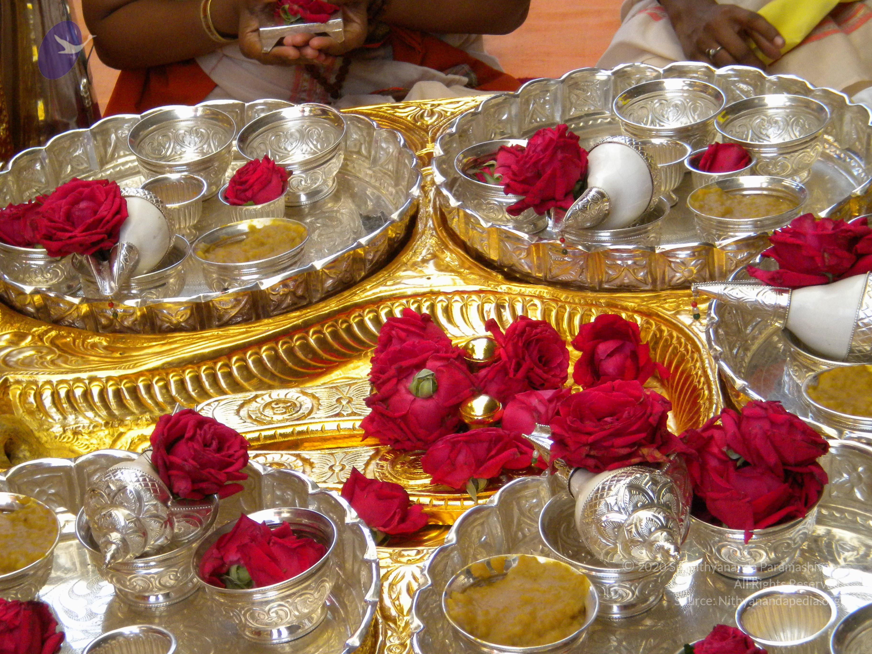 20100927_Photo_1009_DSCN1480_CMP_WM