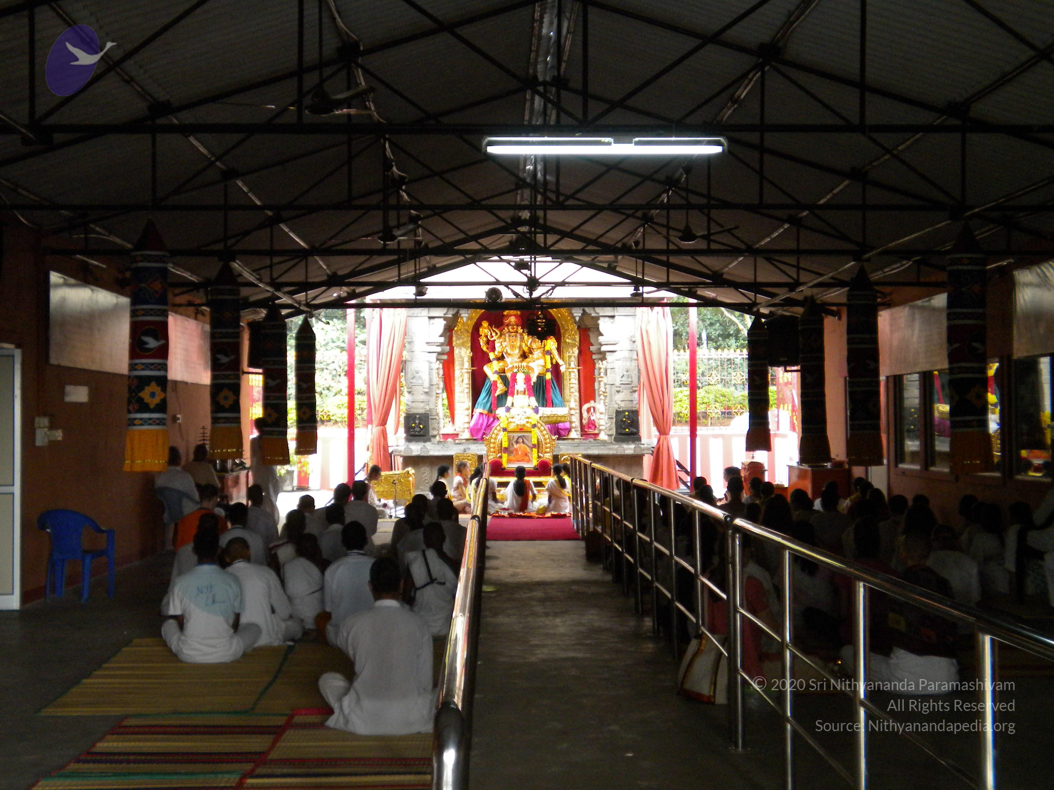 20100927_Photo_1010_DSCN1472_CMP_WM