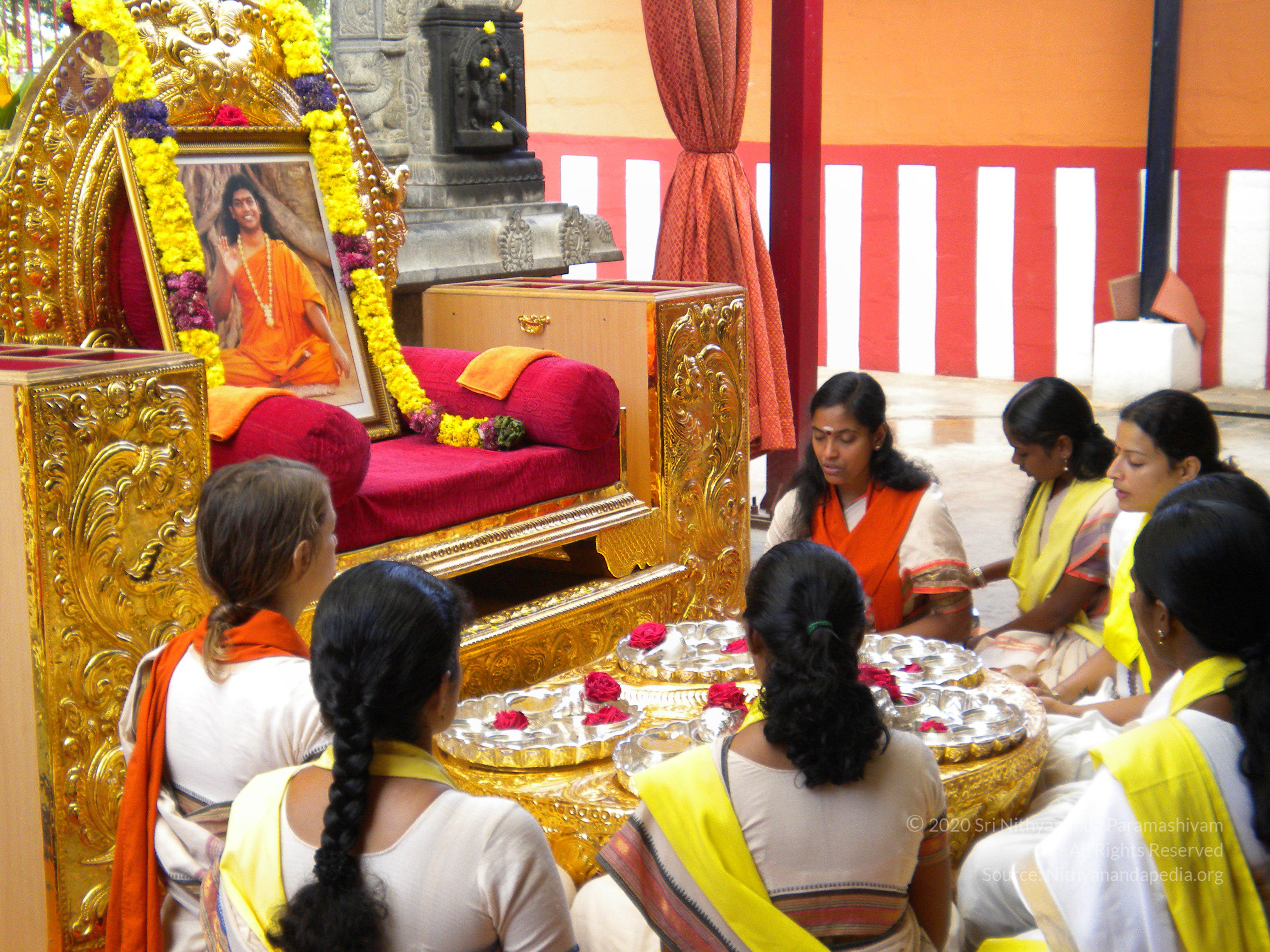 20100927_Photo_1011_DSCN1477_CMP_WM