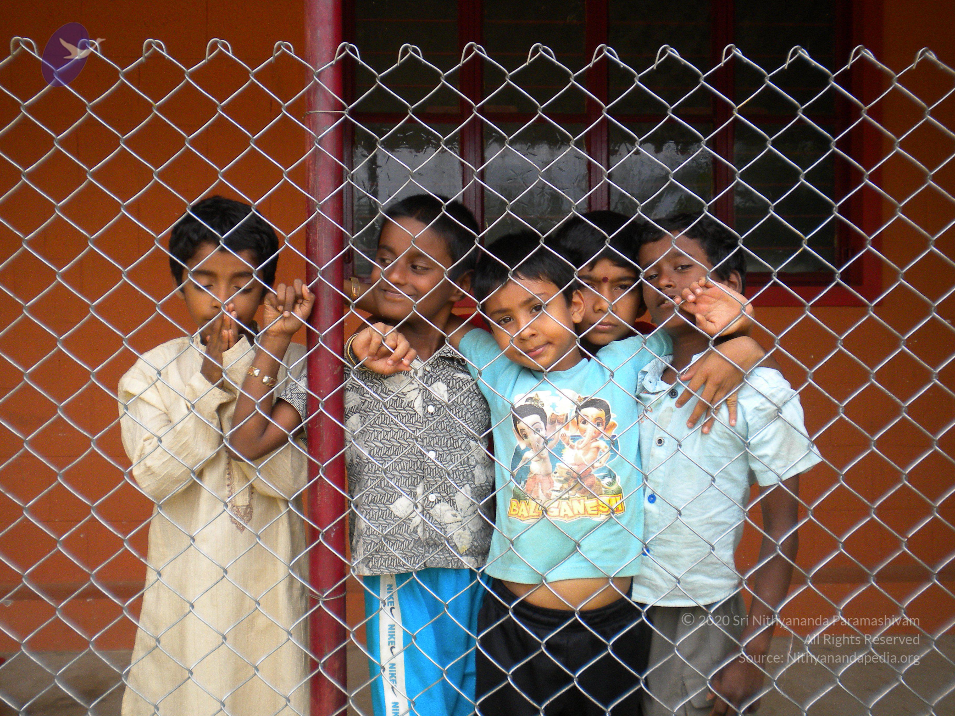 20100927_Photo_1000_DSCN1492_CMP_WM