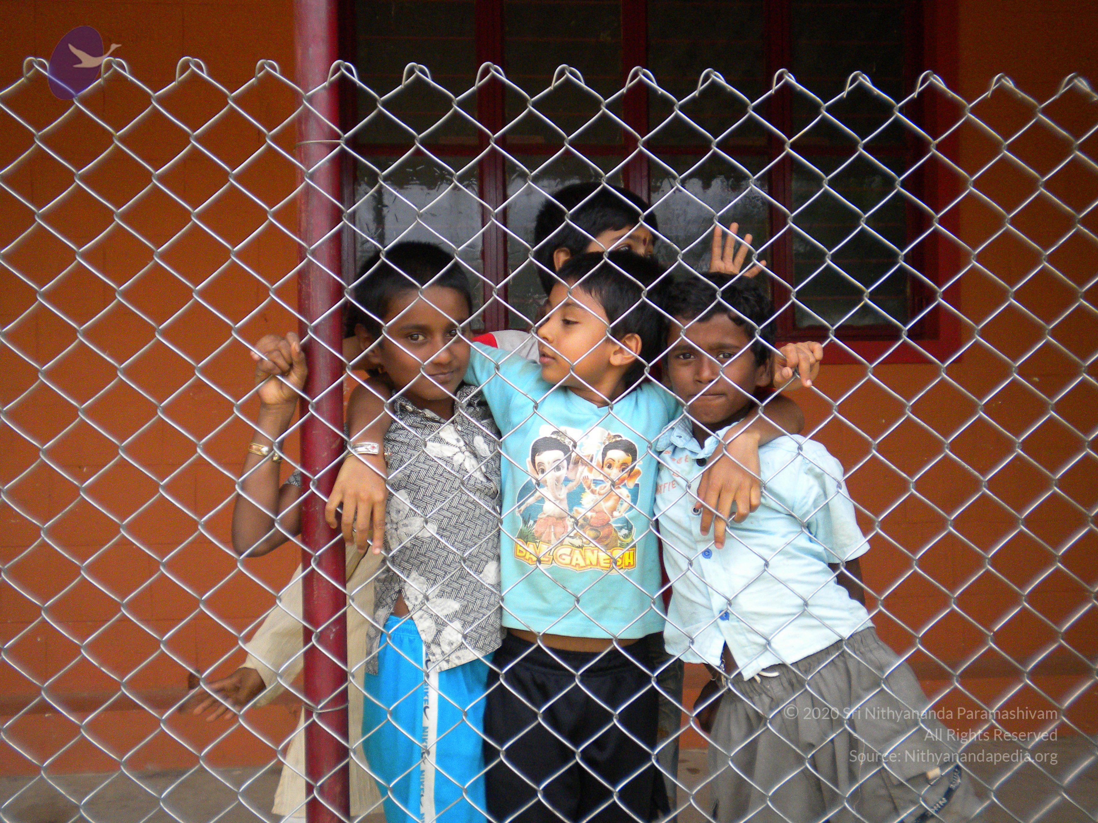 20100927_Photo_1001_DSCN1489_CMP_WM