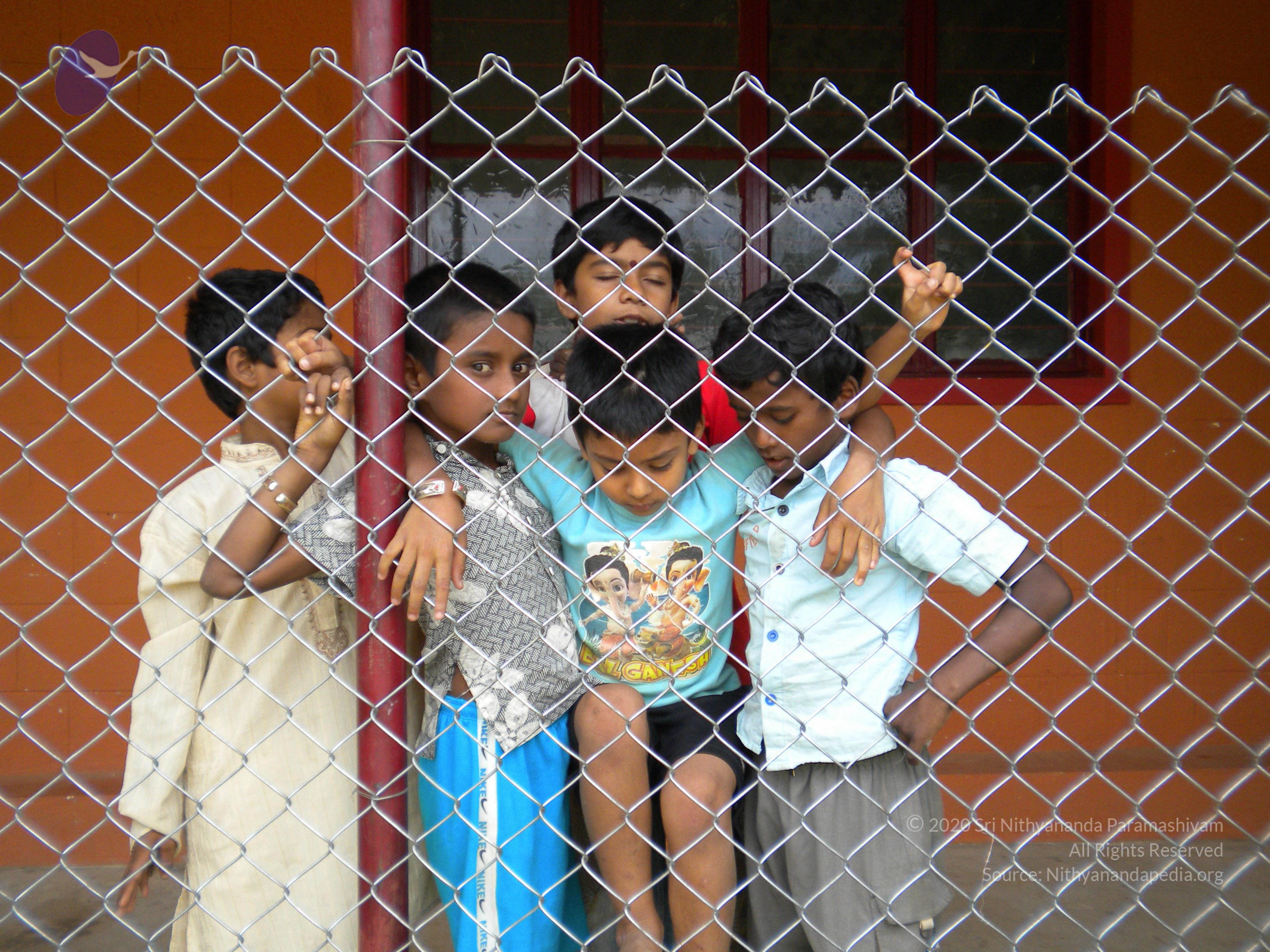 20100927_Photo_1003_DSCN1490_CMP_WM