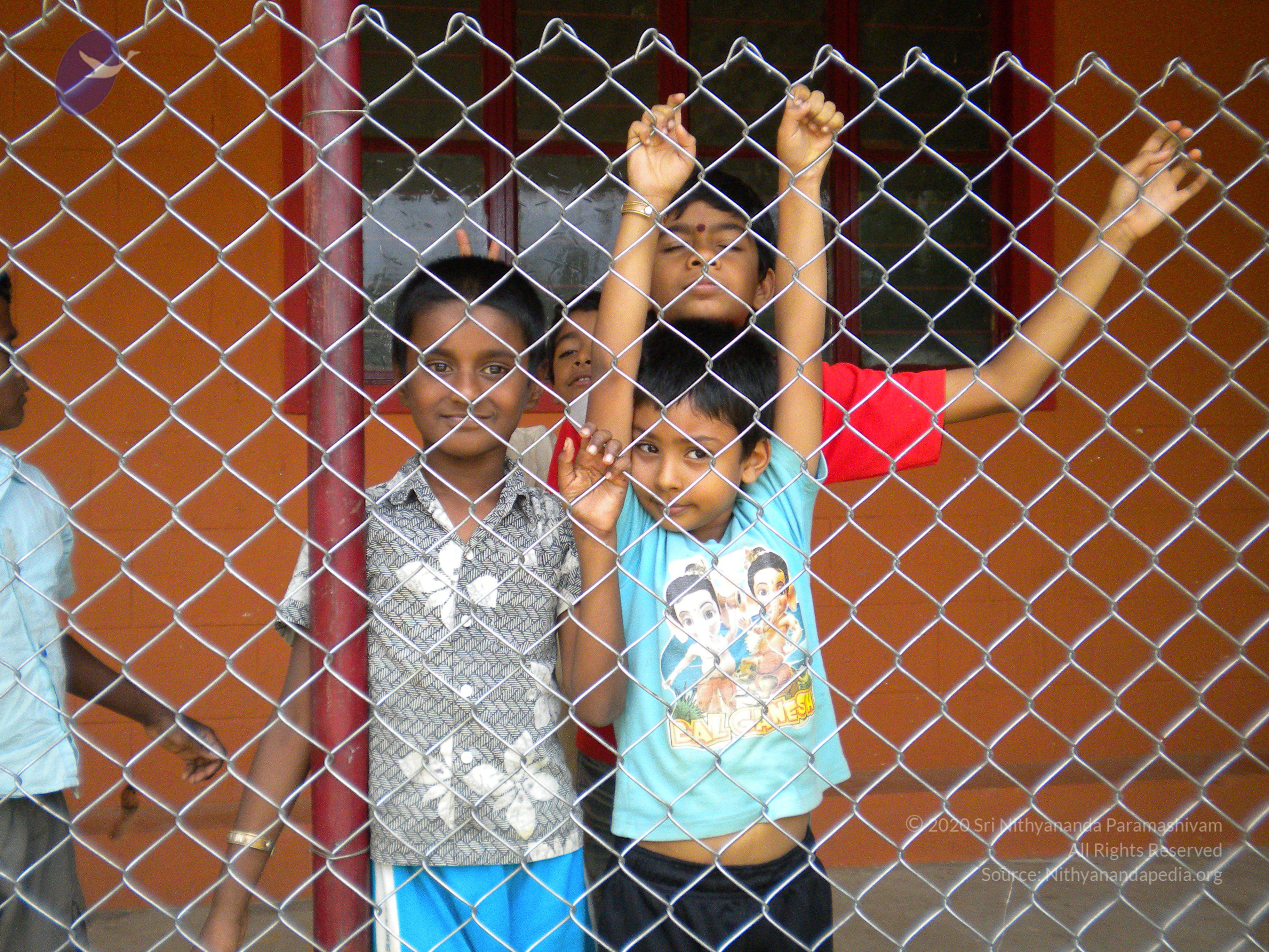 20100927_Photo_1004_DSCN1487_CMP_WM