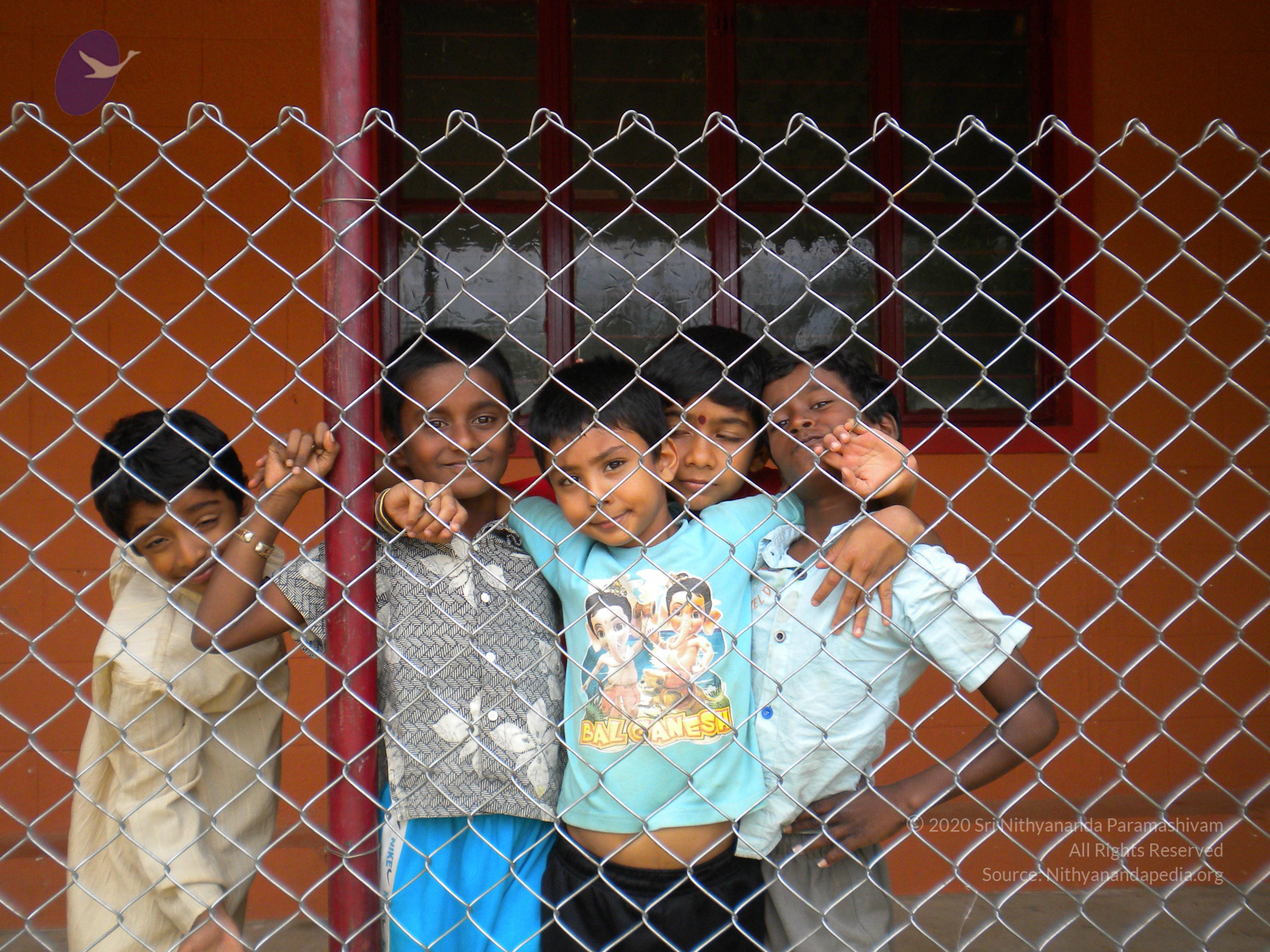 20100927_Photo_1005_DSCN1491_CMP_WM