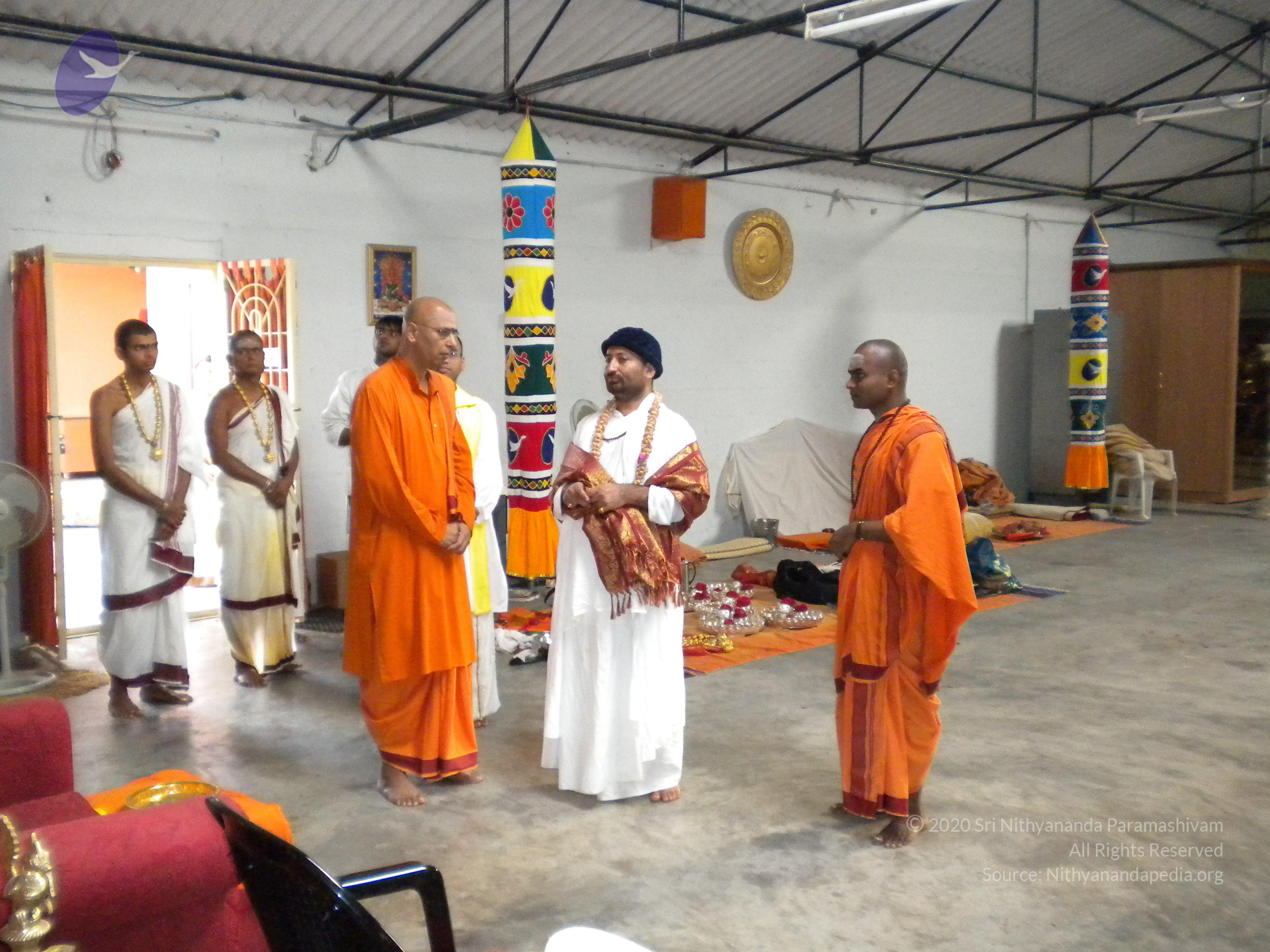 20100927_Photo_1001_DSCN1468_CMP_WM