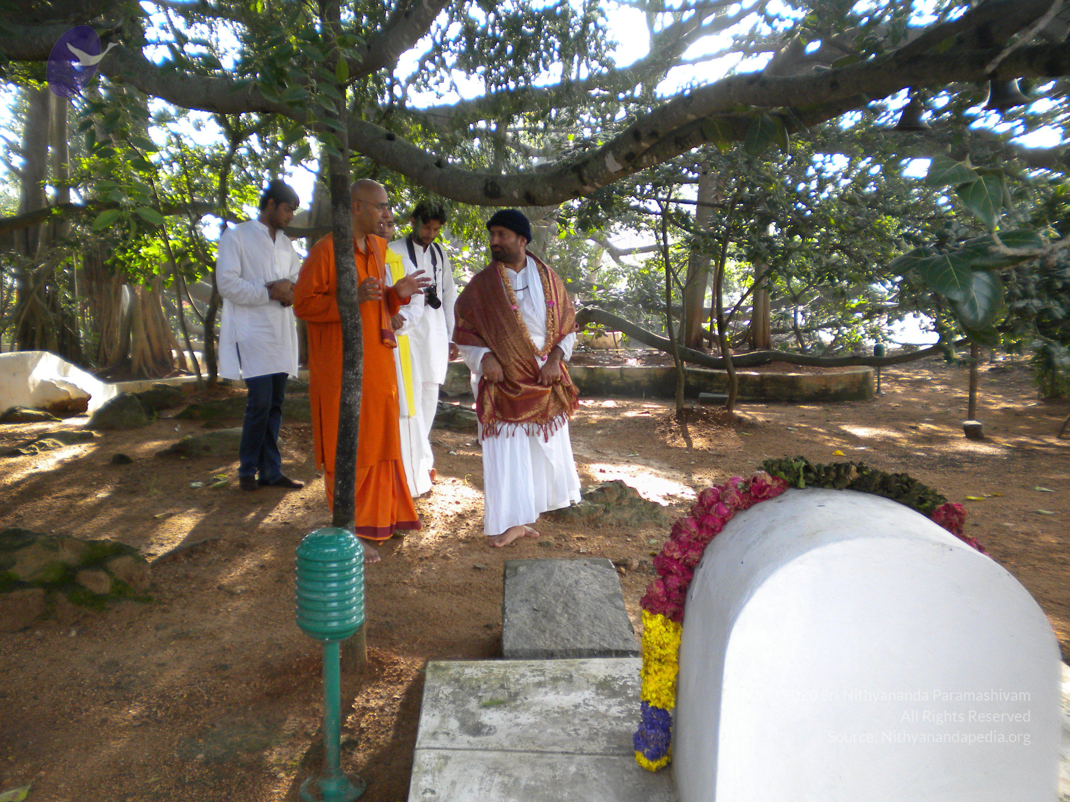 20100927_Photo_1002_DSCN1465_CMP_WM