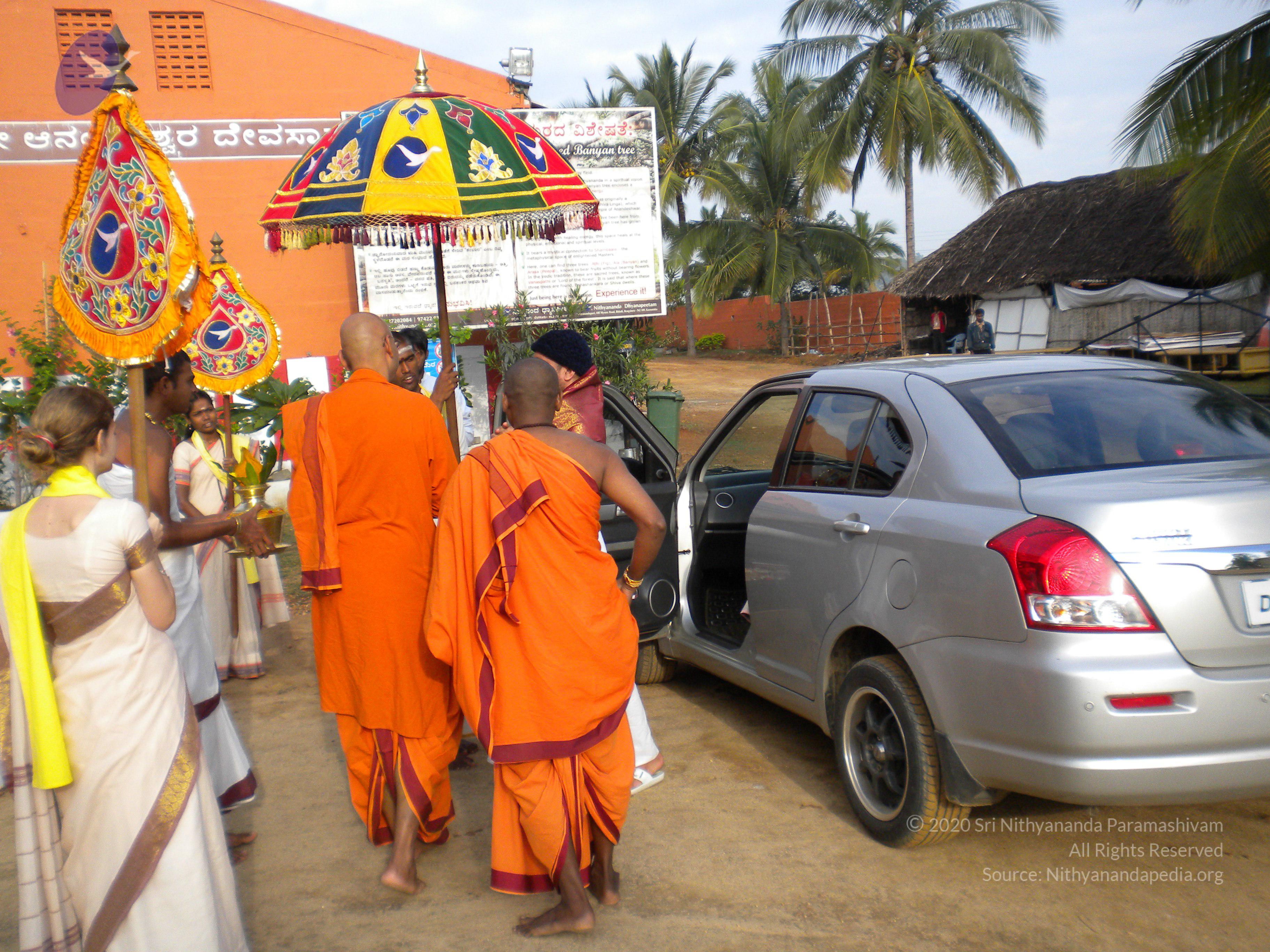 20100927_Photo_1004_DSCN1430_CMP_WM