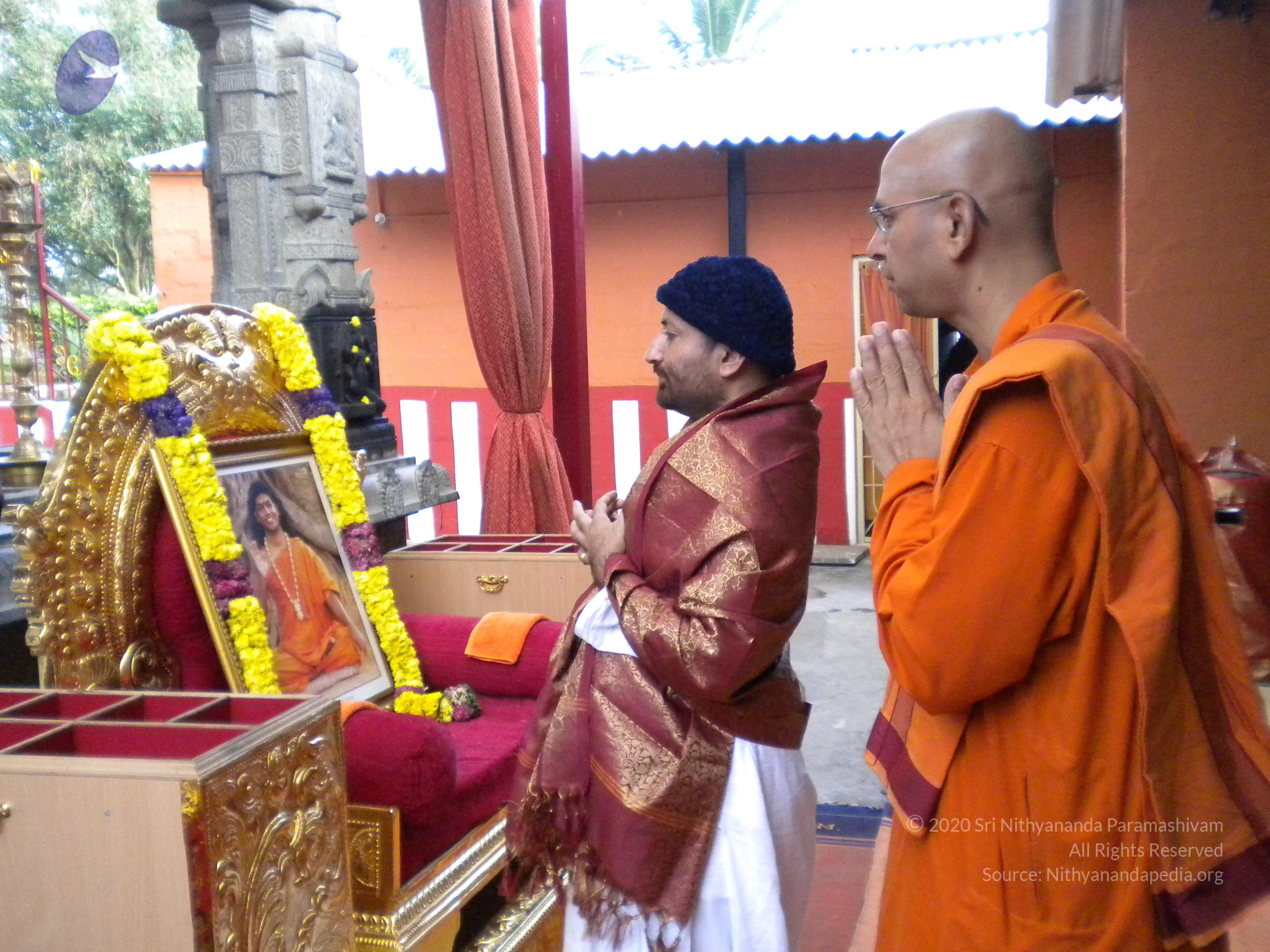 20100927_Photo_1007_DSCN1435_CMP_WM