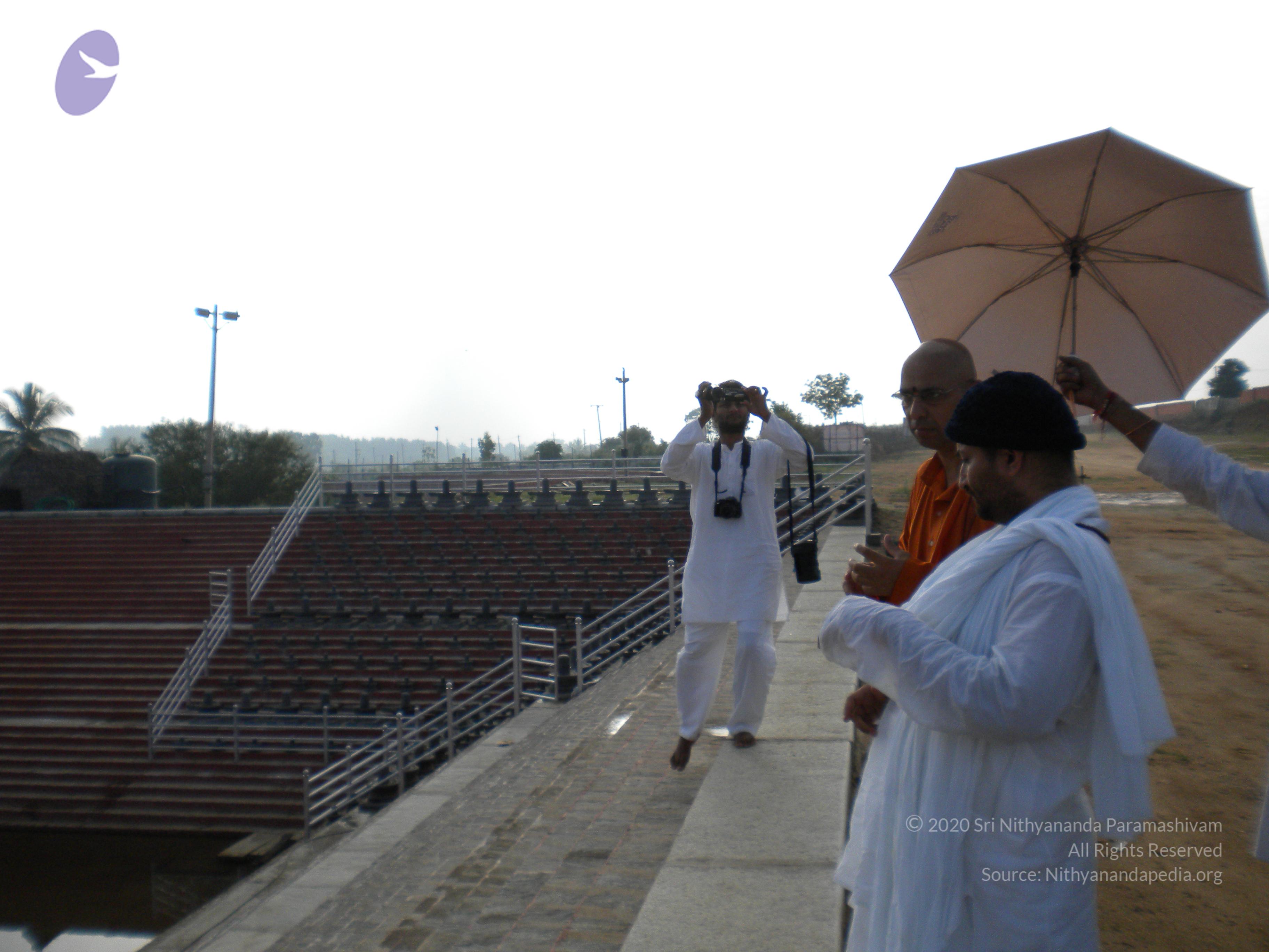 20100927_Photo_1008_DSCN1471_CMP_WM