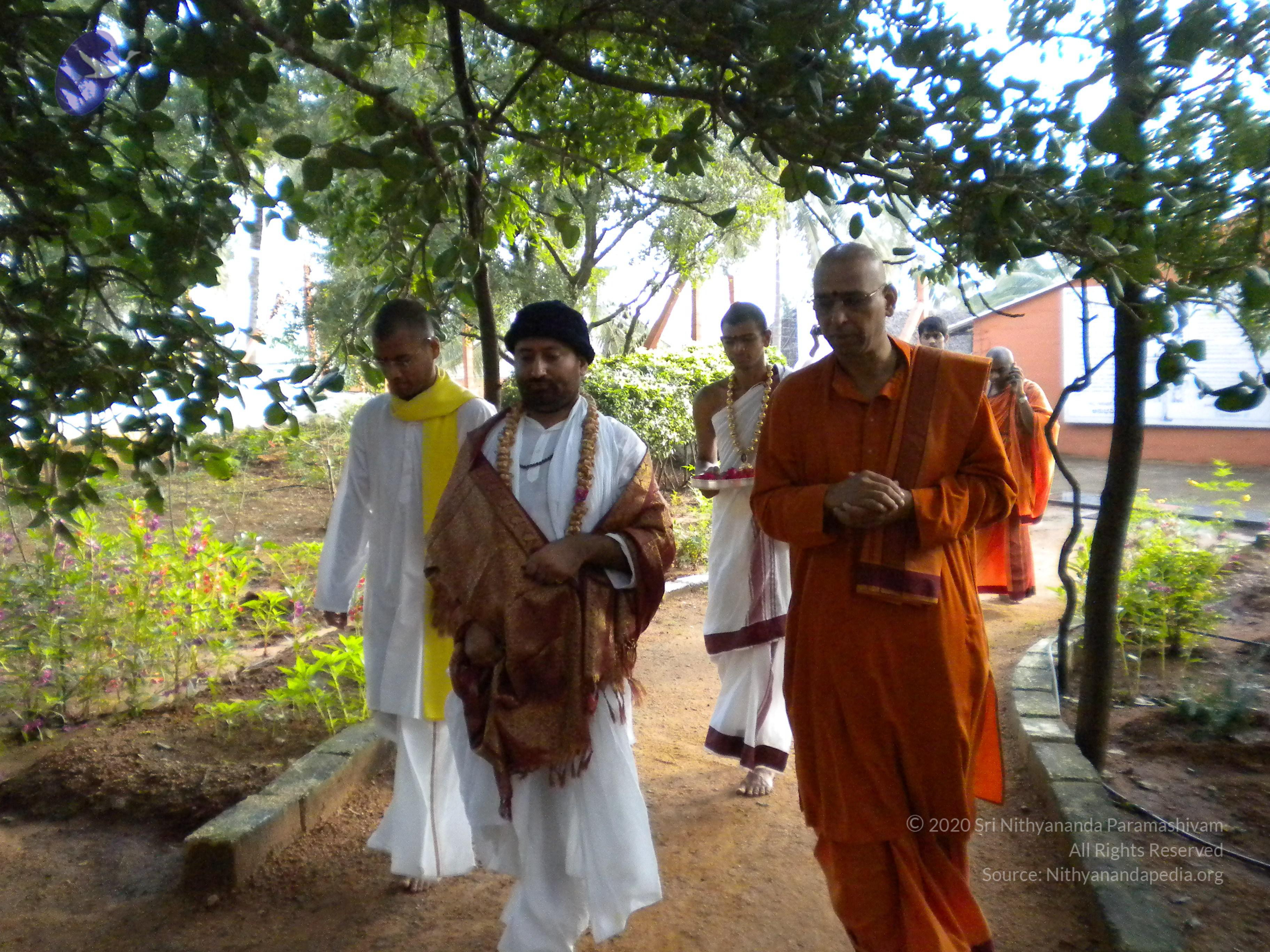 20100927_Photo_1009_DSCN1446_CMP_WM