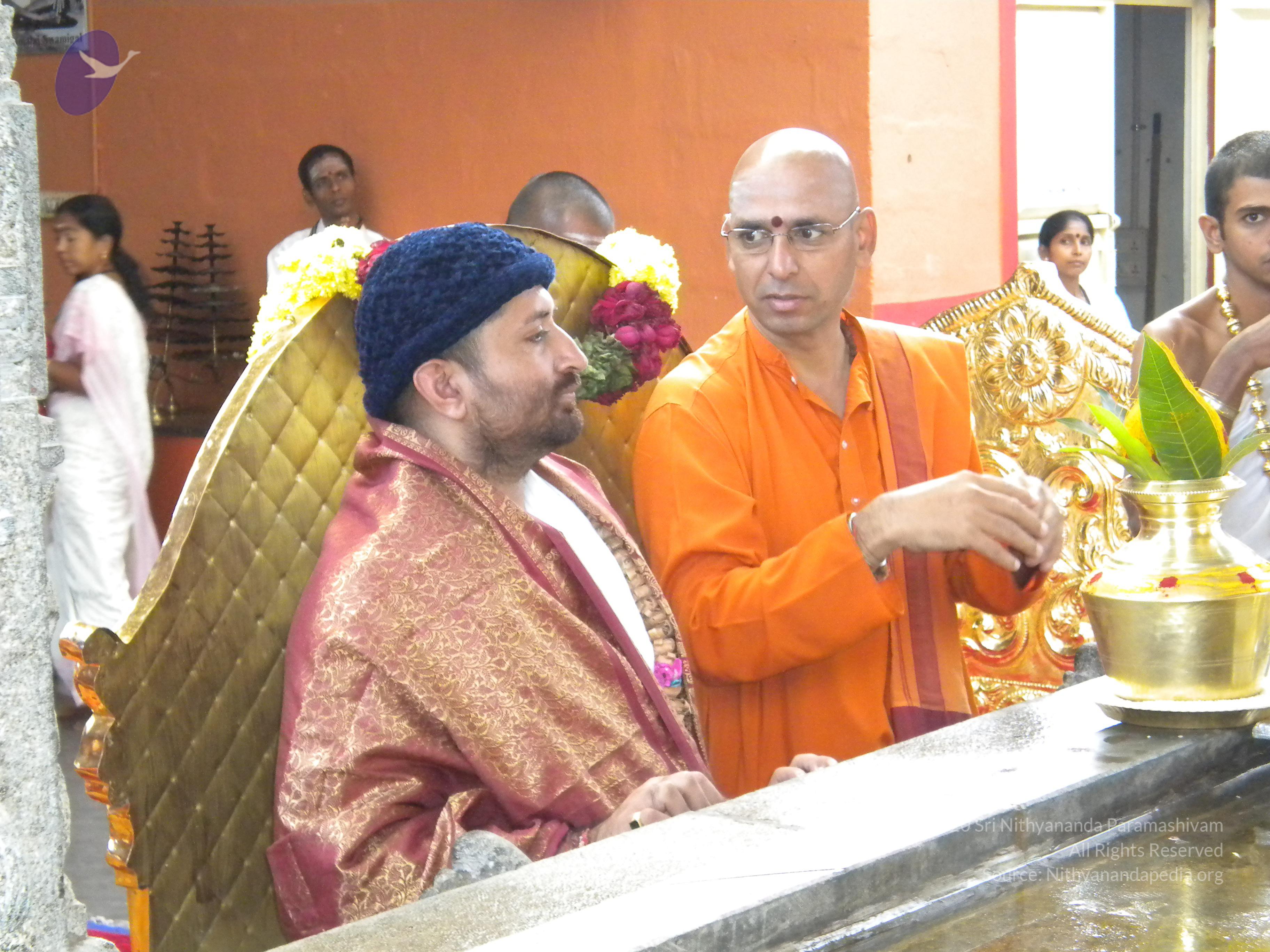 20100927_Photo_1010_DSCN1438_CMP_WM