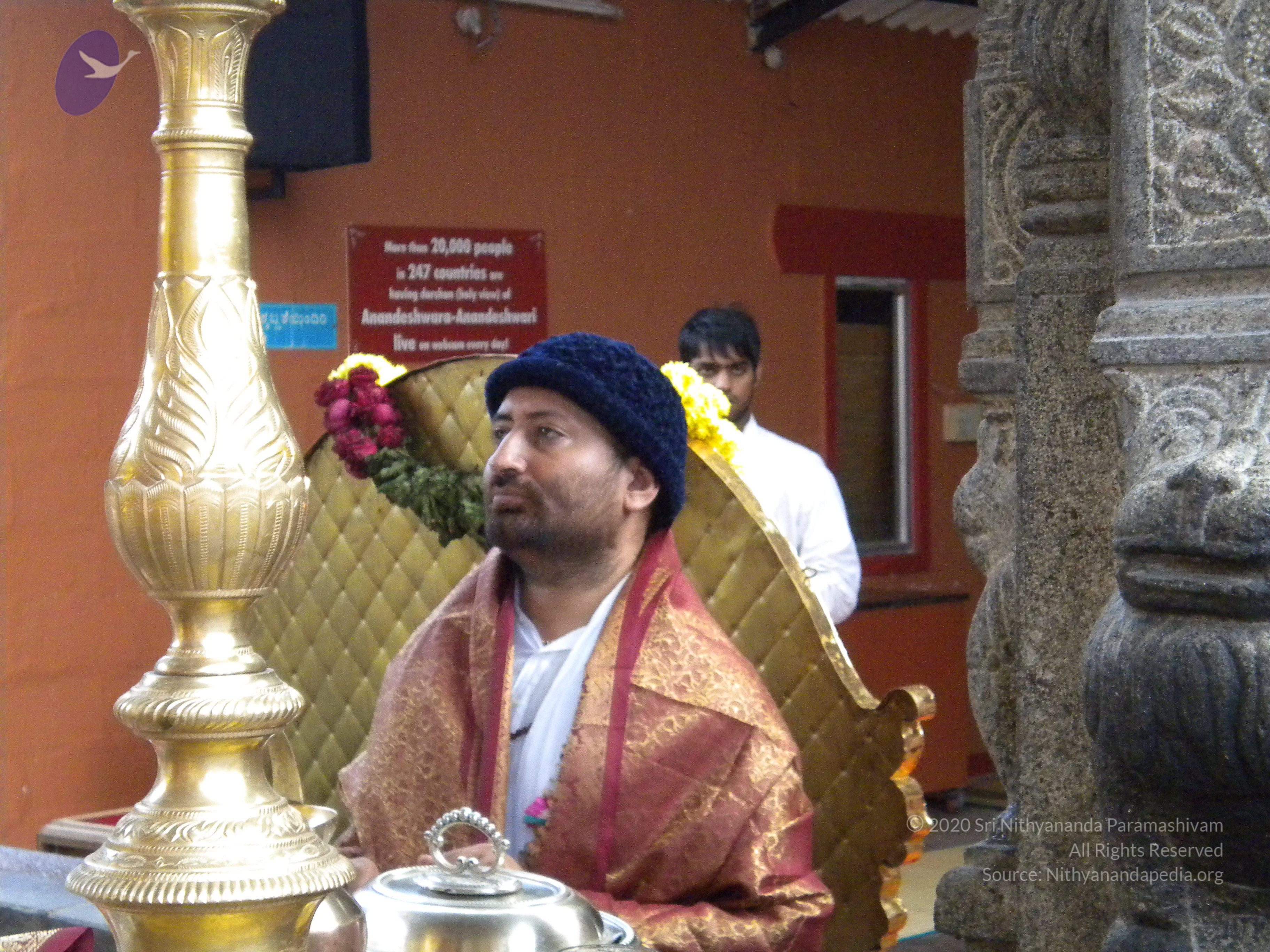 20100927_Photo_1011_DSCN1441_CMP_WM